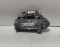 Electromotor, cod A0051511301, Mercedes Clasa C Coupe (CL203) 2.2 CDI, OM646963, 6 vit man (id:641285)
