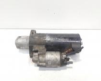 Electromotor, Mercedes Clasa E (W212), 3.0 CDI, cutie automata (id:641244)