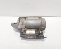 Electromotor, cod 6519064500, Mercedes Sprinter 3-t (906), 2.2 CDI, OM651955, 6 vit man (id:641119)