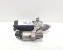 Electromotor, cod 03L911021E, Audi A4 (8K2, B8), 2.0 TDI, CAH, 6 vit man (id:641270)