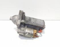 Electromotor, cod 23300-JG70A, Nissan Qashqai, 2.0 DCI, M9RD8G8, 6 vit man, 4x4 (id:639694)