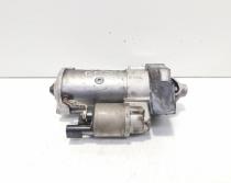 Electromotor, cod 8671504, Bmw 3 (G20) 2.0 diesel, B47D20A, cutie automata (id:641230)