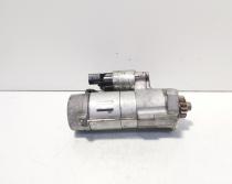 Electromotor, cod 059911024K, Vw Touareg (7P5) 3.0 TDI, CAS, cutie automata, 4x4 (id:641276)