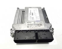 Calculator motor ECU, cod 7800130, 0281011122, Bmw 3 (E46), 2.0 diesel, 204D4 (idi:560621)