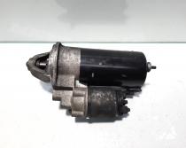 Electromotor, cod 0001109068, Opel Astra G, 2.0 DTI, Y20DTH, 5 vit man (idi:456268)