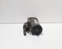 Electromotor, Vw Jetta 3 (1K2) 2.0 TDI, BKD, 6 vit man (id:641481)