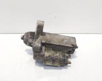 Electromotor, cod 3M5T-11000-CF, Ford Focus 2 (DA) 1.6 TDCI, HHDA, 5 vit man (id:641467)