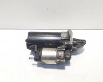 Electromotor, cod 0061517401, Mercedes Clasa C (W204), 2.2 CDI, OM646811, 6 vit man (id:641148)