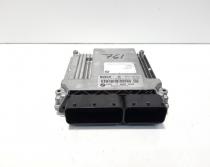 Calculator motor ECU, cod 7805349, Bmw 5 Touring (E61), 2.0 diesel, 204D4 (idi:608894)