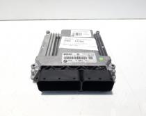 Calculator motor ECU, cod 7801711, 0281013251, Bmw 5 (E60), 2.0 diesel, 204D4 (idi:617356)