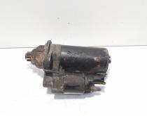 Electromotor, Vw Transporter 5 (7HB, 7HJ) 1.9 TDI, AXB, 5 vit man (id:641461)