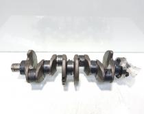 Vibrochen 06AF, Vw Passat (3C2) 2.0 benz, BLR (idi:285257)