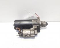 Electromotor, cod 0061516101, Mercedes Clasa ML (W164), 3.2 CDI, 4X4, cutie automata (id:641121)