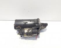 Electromotor, cod A0051516601, 0001109250, Mercedes Clasa C (W203), 2.2 CDI, 6 vit man (id:641112)