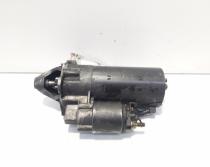 Electromotor, cod 068911024G, Vw Passat (3B3) 1.9 TDI, AVB, 5 vit man (id:641454)
