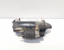 Electromotor, cod 068911024G, Vw Passat (3B3) 1.9 TDI, AVB, 5 vit man (id:641415)