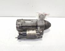 Electromotor, cod A6519060026, Mercedes Sprinter (W907, W910), 2.2 CDI, 6 vit man (id:641134)