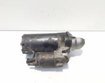 Electromotor, cod 059911024F, Audi A8 (4E), 3.0 TDI, ASB, 4X4, cutie automata (id:641480)