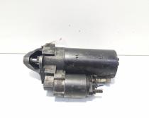 Electromotor, cod 068911024F, VW Passat (3B2), 1.9 TDI, ATJ, cutie automata (id:641473)