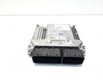 Calculator motor ECU, cod 7810000, Bmw 5 Touring (E61), 2.0 diesel, N47D20A (idi:445656)