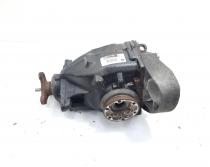 Grup spate, cod 7598855-03, Bmw 3 (E90), 2.0 diesel, N47D20A, 6 vit man (idi:598218)