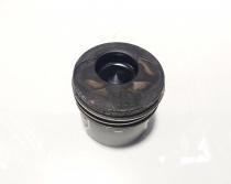 Piston, Seat Altea (5P1) 1.9 TDI, BXE (idi:638160)