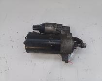 Electromotor, cod 03L911021E, Audi A4 Avant (8K5, B8) 2.0 TDI, CGL, cutie automata (id:641293)