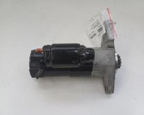 Electromotor, Land Rover Range Rover Evoque, 2.2 CD4, 224DT, cutie automata (id:641338)