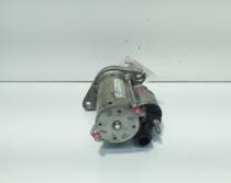 Electromotor Valeo, cod 0AM911023B, Vw Golf 5 (1K1) 1.4 TSI, CAX, cutie automata (id:641154)