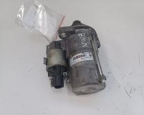 Electromotor, VW Eos (1F7, 1F8), 2.0 TDI, BMN, 6 vit man (id:641391)