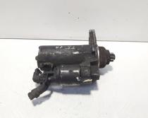 Electromotor, Vw Transporter 5 (7HB, 7HJ) 1.9 TDI, AXB, 5 vit man (id:641519)