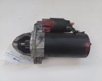 Electromotor, Mercedes Vito Autobus (W639), 2.2 CDI, OM646980, 6 vit man (id:641146)