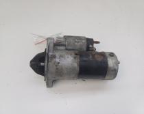 Electromotor, cod GM55352882, Opel Insignia A, 2.0 CDTI, A20DTH, 6 vit man (id:641373)