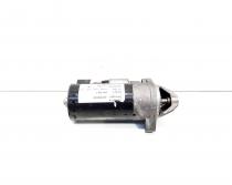 Electromotor, cod A6519064300, Mercedes Clasa C T-Model (S204) 2.2 CDI, OM651912, 4x4, cutie automata (id:641101)