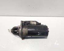 Electromotor, cod 059911024A, Audi A8 (4E) 3.0 TDI, ASB, cutie automata (pr;110747)