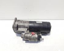 Electromotor, VW Passat (3B3), 1.9 TDI, AVF, 6 vit man (id:641578)