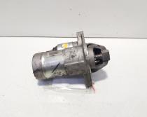 Electromotor, cod 8980147432, Opel Astra J Combi, 1.7 CDTI, A17DTR, 6 vit man (id:641420)