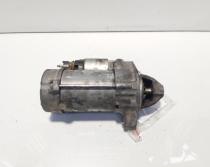 Electromotor, cod A6519060026, Mercedes Sprinter 3.5-t (906) 3.0 CDI, OM642992, 6 vit man (id:641099)