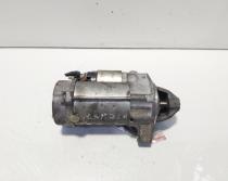 Electromotor, cod A6519060026, Mercedes Sprinter 3.5-t (906) 3.0 CDI, OM642992, 6 vit man (id:641096)