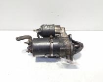 Electromotor, Vw Passat (3B3) 2.0 benz, ALT, 5 vit man (id:641565)