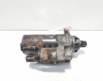 Electromotor, Vw Transporter 5 (7HB, 7HJ) 2.5 TDI, AXD ,6 vit man (id:641184)