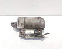 Electromotor, cod A6519060026, Mercedes Sprinter (W907, W910) 2.2 CDI, 6 vit man (id:641177)