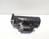 Electromotor, cod 068911024H, Vw Passat Variant (3B6) 1.9 TDI, AVF, 6 vit man (id:641586)