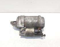 Electromotor, cod A6519060026, Mercedes Viano (W639) 2.2 CDI, OM651940, 6 vit man (id:641138)