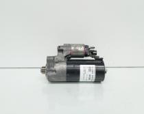 Electromotor, cod 059911024H, 0001125609, Audi Q7 (4LB), 3.0 TDI, CAS, 4X4, cutie automata (id:641294)