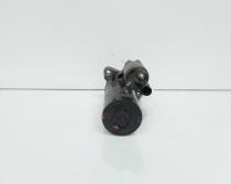 Electromotor, cod 059911024C, Audi Q7 (4LB) 3.0 TDI, BUG, cutie automata, 4x4 (id:641297)
