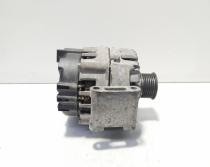 Alternator 200A, cod A0009065207, Mercedes Clasa E (W212) 3.0 v6 CDI (id:641044)