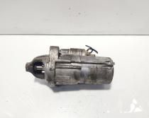 Electromotor, cod 7787354, Bmw 5 (E60) 2.0 diesel, 204D4, 6 vit man (id:641312)