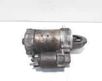 Electromotor, cod A0051512901, Mercedes Clasa E (211), 3.0 CDI, OM648960, cutie automata (id:641133)