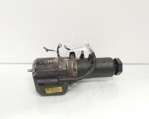 Pompa servo directie, Mercedes Clasa A (W168) 1.7 CDI, OM668942 (id:642273)
